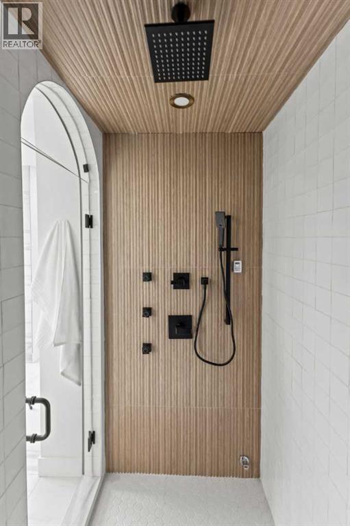 1910 Broadview Road, Calgary, Alberta  T2N 3H7 - Photo 33 - A2298662