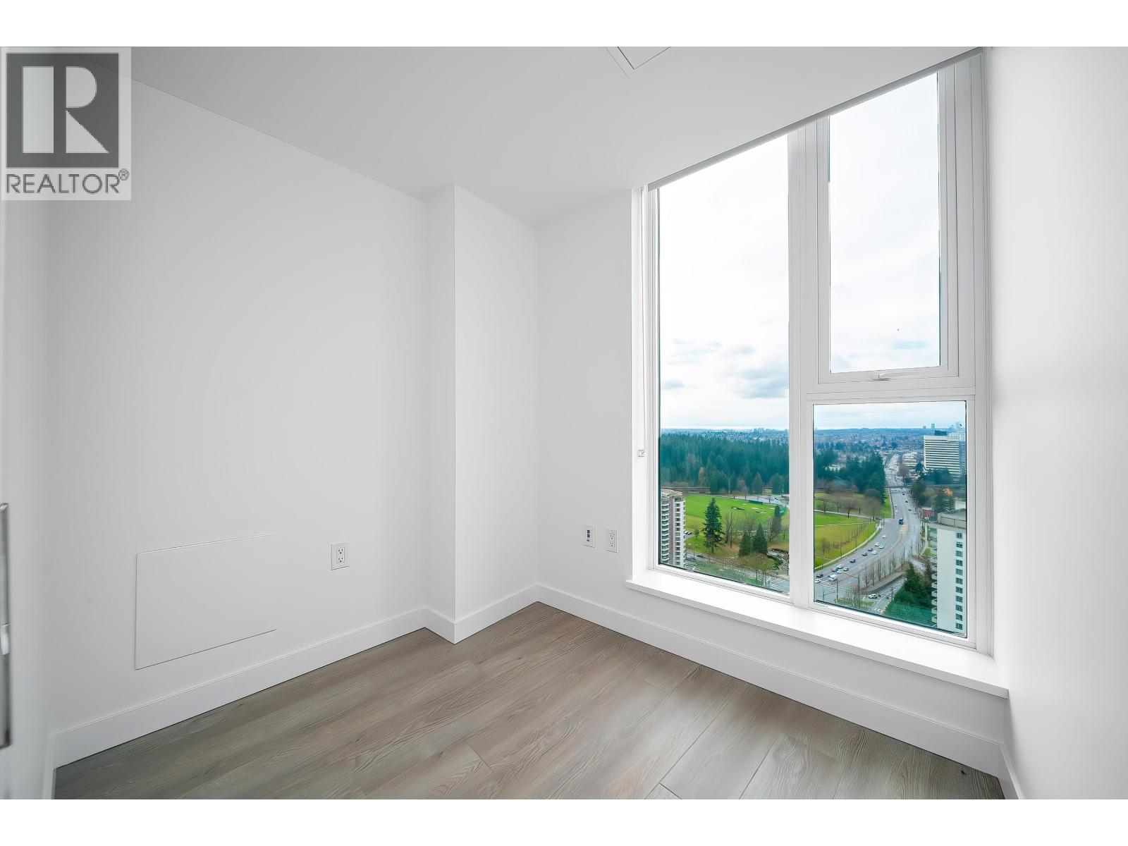 3104 5685 Halley Avenue, Burnaby, British Columbia  V5H 0L9 - Photo 17 - R3106507