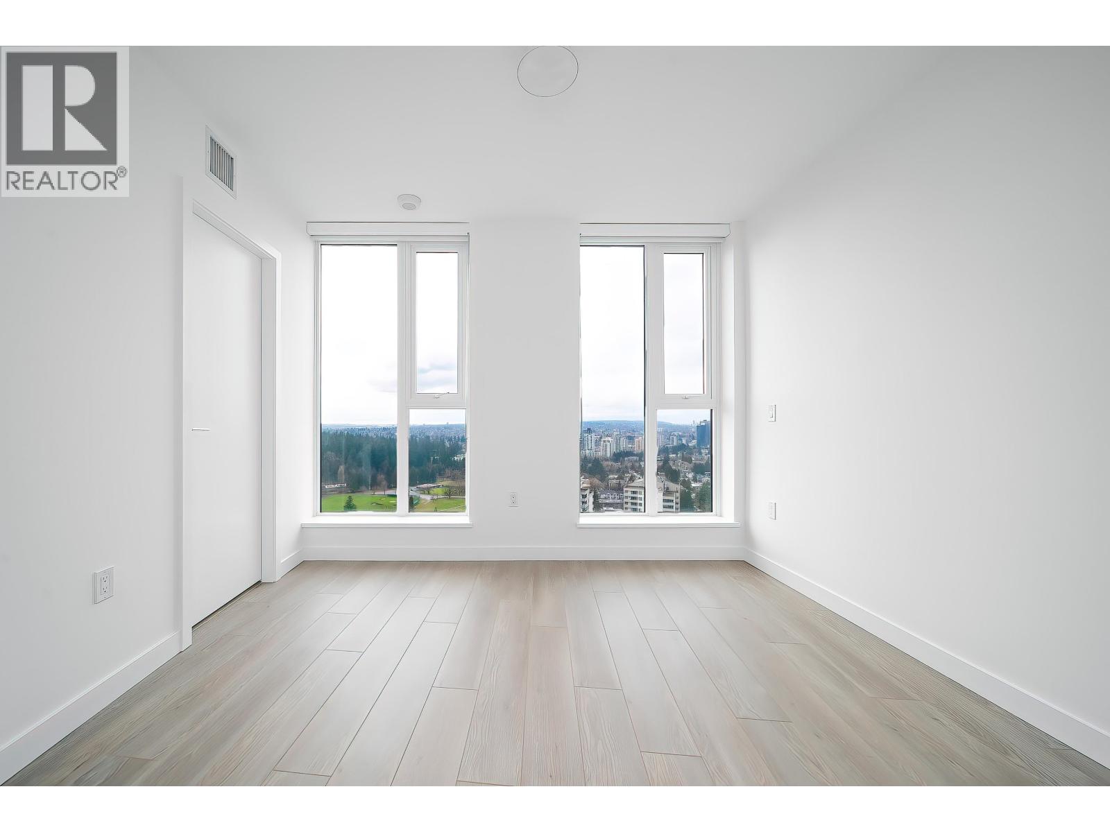 3104 5685 Halley Avenue, Burnaby, British Columbia  V5H 0L9 - Photo 22 - R3106507