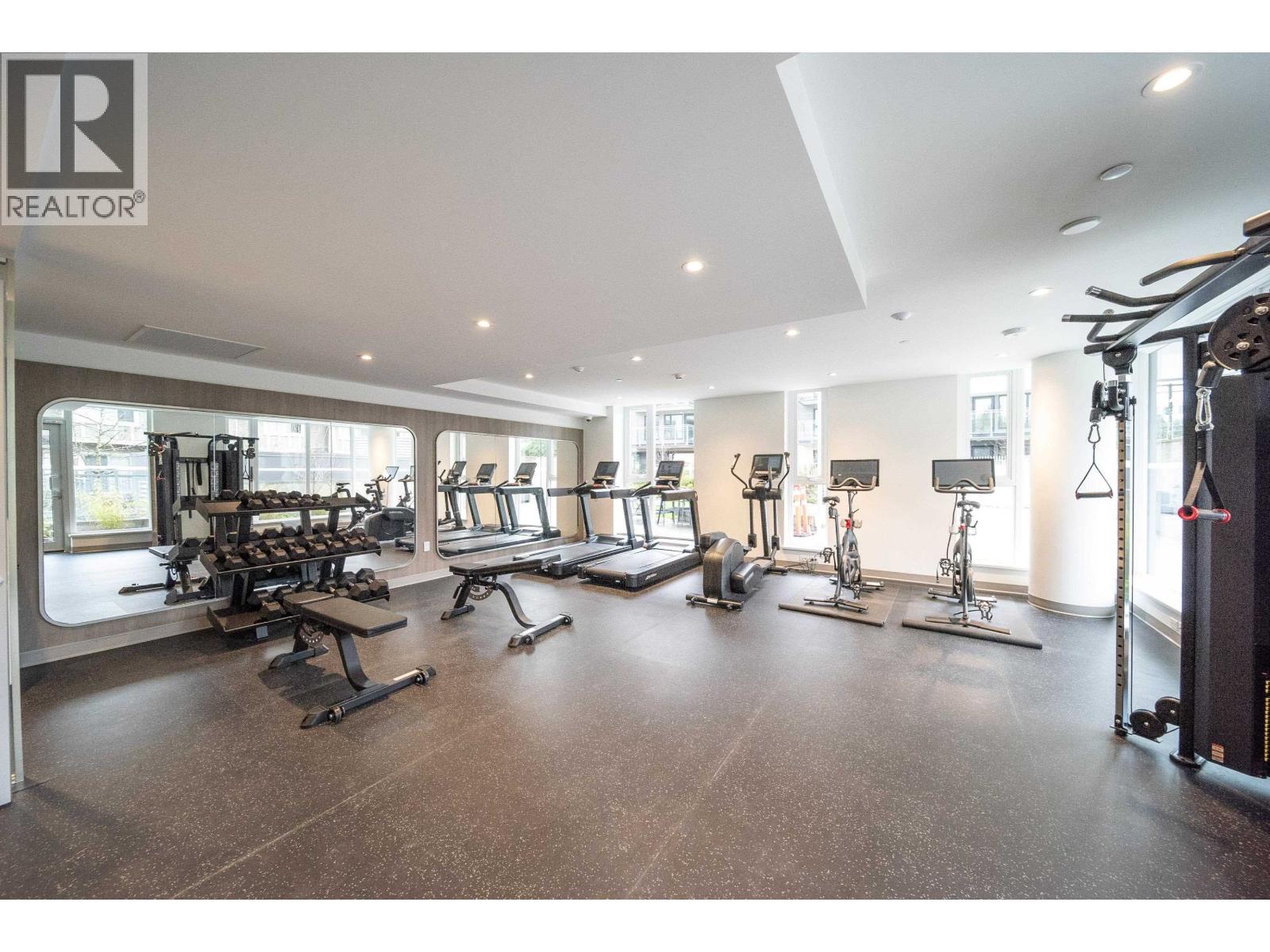 3104 5685 Halley Avenue, Burnaby, British Columbia  V5H 0L9 - Photo 30 - R3106507