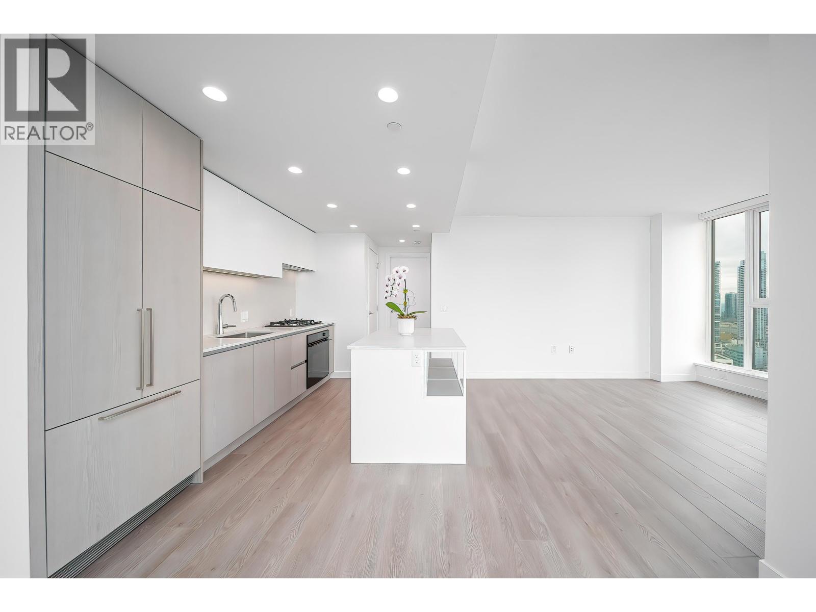 3104 5685 Halley Avenue, Burnaby, British Columbia  V5H 0L9 - Photo 9 - R3106507