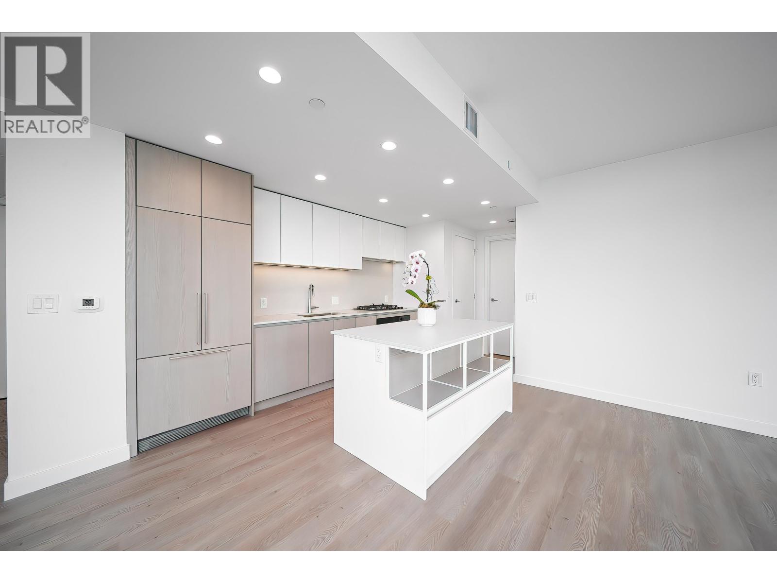 3104 5685 Halley Avenue, Burnaby, British Columbia  V5H 0L9 - Photo 8 - R3106507