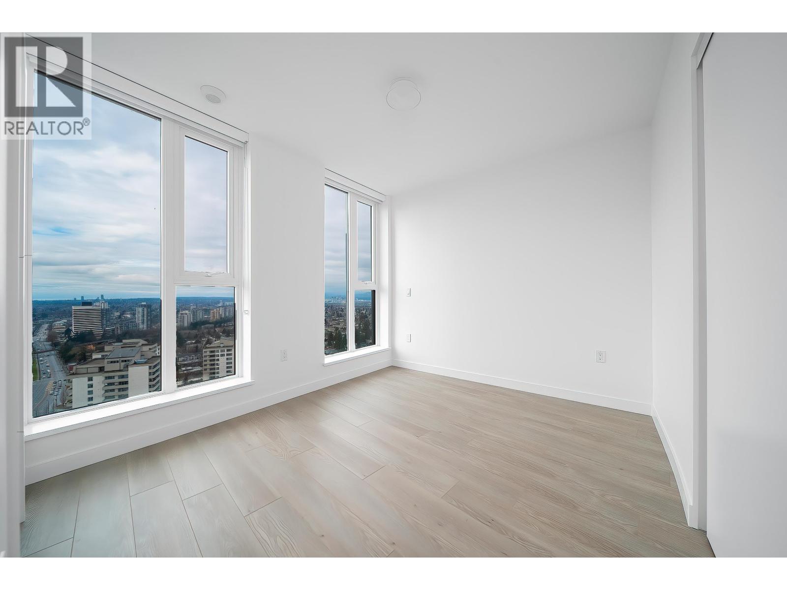 3104 5685 Halley Avenue, Burnaby, British Columbia  V5H 0L9 - Photo 23 - R3106507