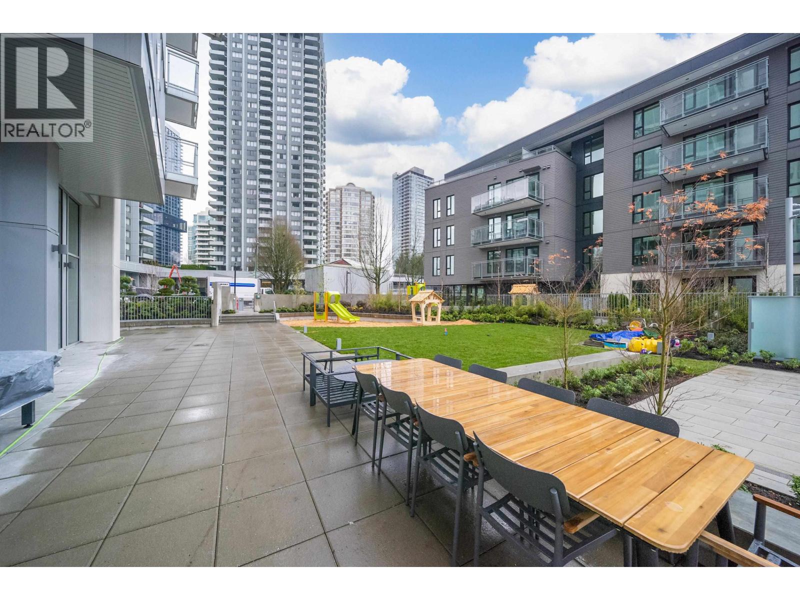 3104 5685 Halley Avenue, Burnaby, British Columbia  V5H 0L9 - Photo 28 - R3106507