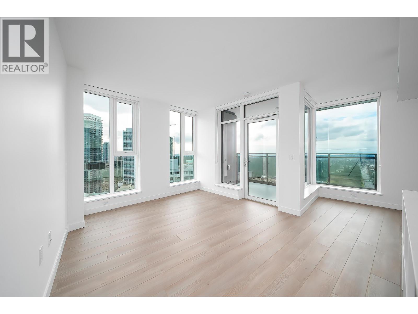 3104 5685 Halley Avenue, Burnaby, British Columbia  V5H 0L9 - Photo 14 - R3106507