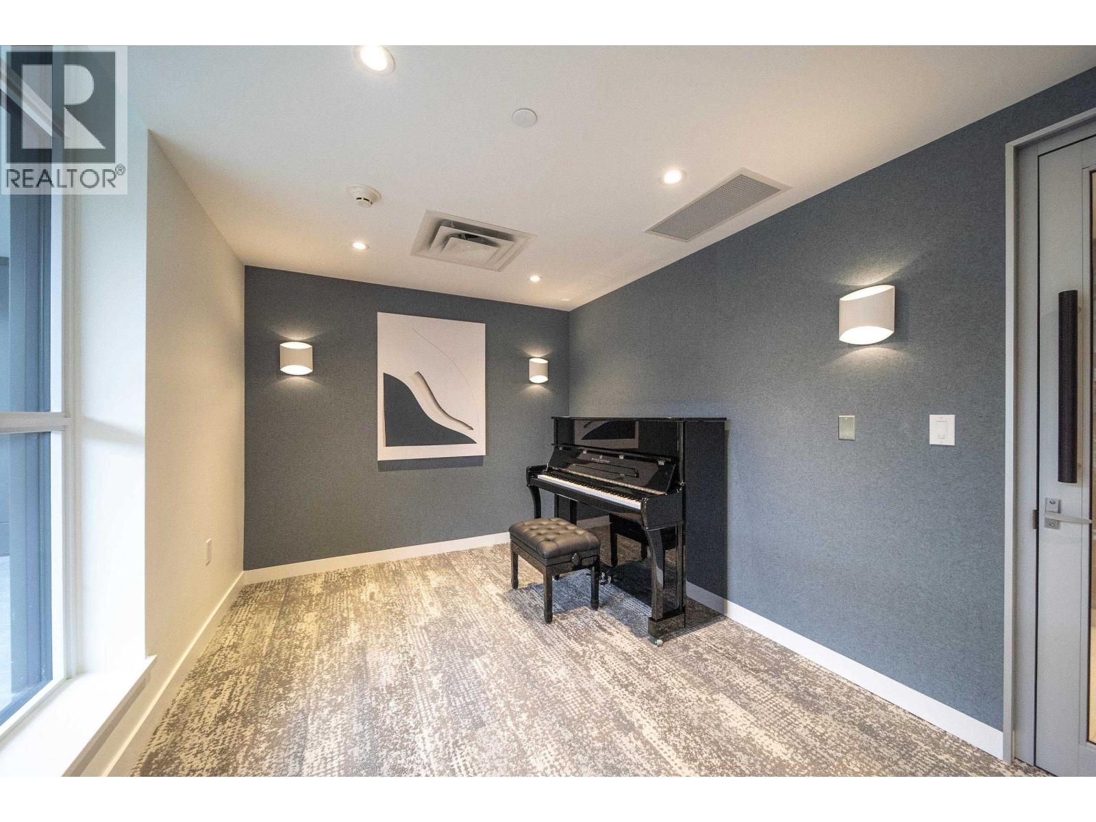 3104 5685 Halley Avenue, Burnaby, British Columbia  V5H 0L9 - Photo 32 - R3106507