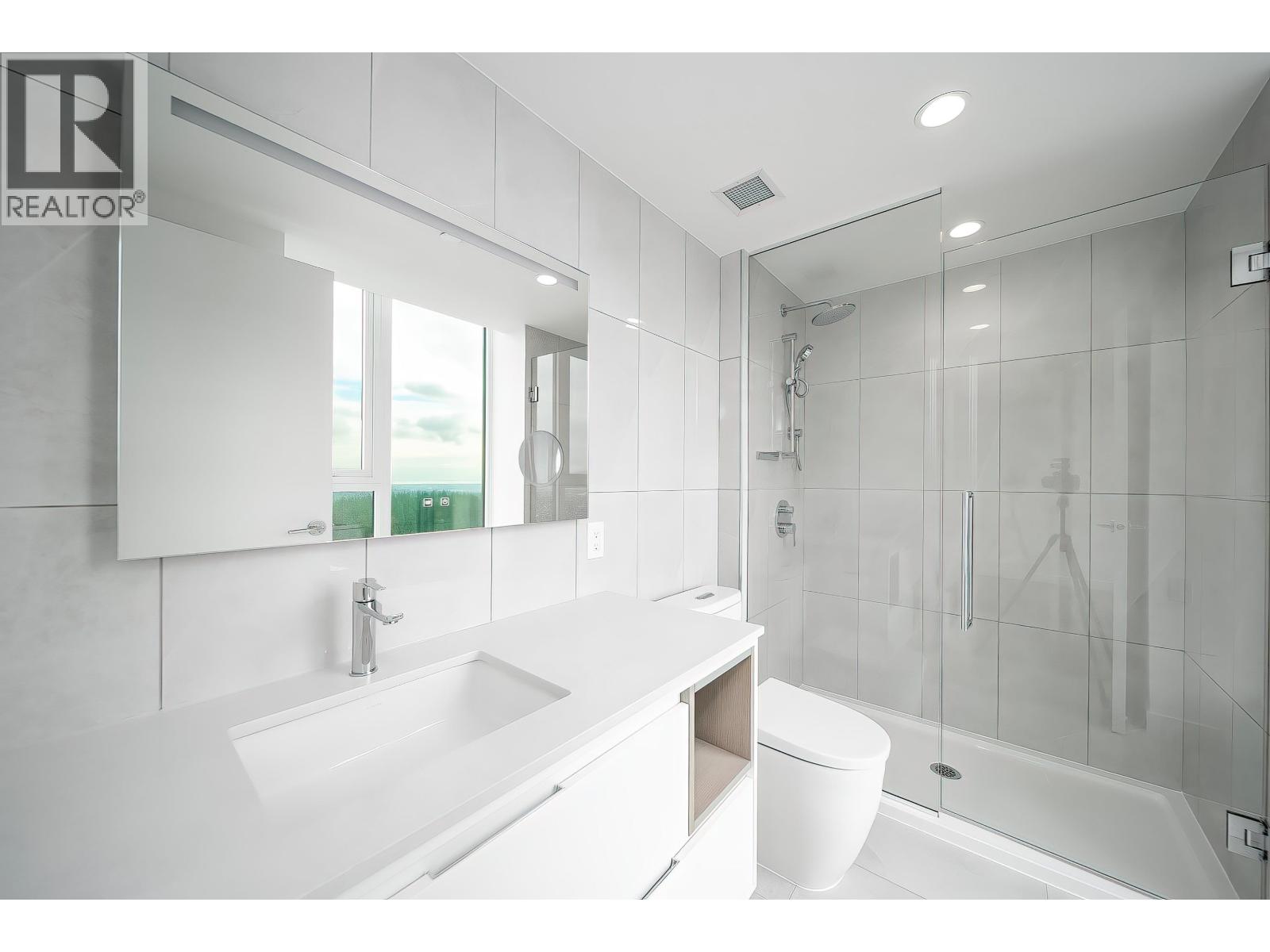 3104 5685 Halley Avenue, Burnaby, British Columbia  V5H 0L9 - Photo 10 - R3106507