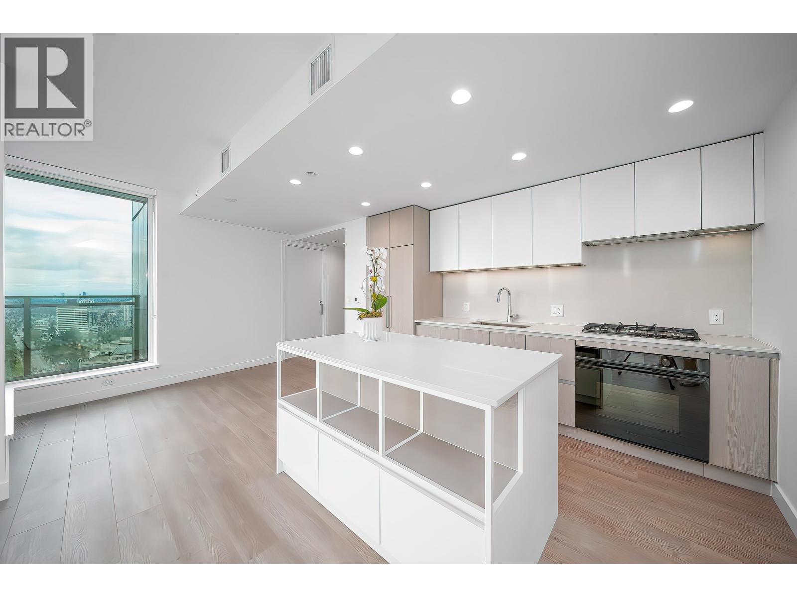 3104 5685 Halley Avenue, Burnaby, British Columbia  V5H 0L9 - Photo 12 - R3106507