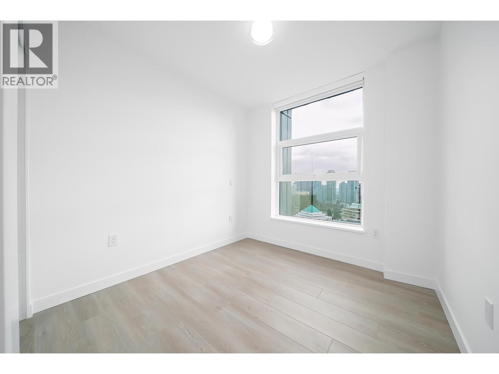 3104 5685 Halley Avenue, Burnaby, British Columbia  V5H 0L9 - Photo 15 - R3106507