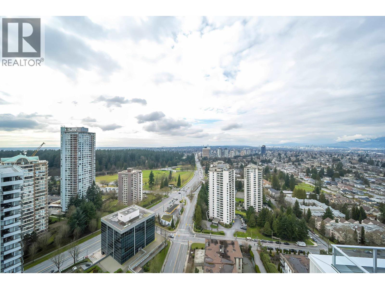 3104 5685 Halley Avenue, Burnaby, British Columbia  V5H 0L9 - Photo 6 - R3106507