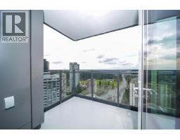 3104 5685 HALLEY AVENUE, Burnaby, British Columbia