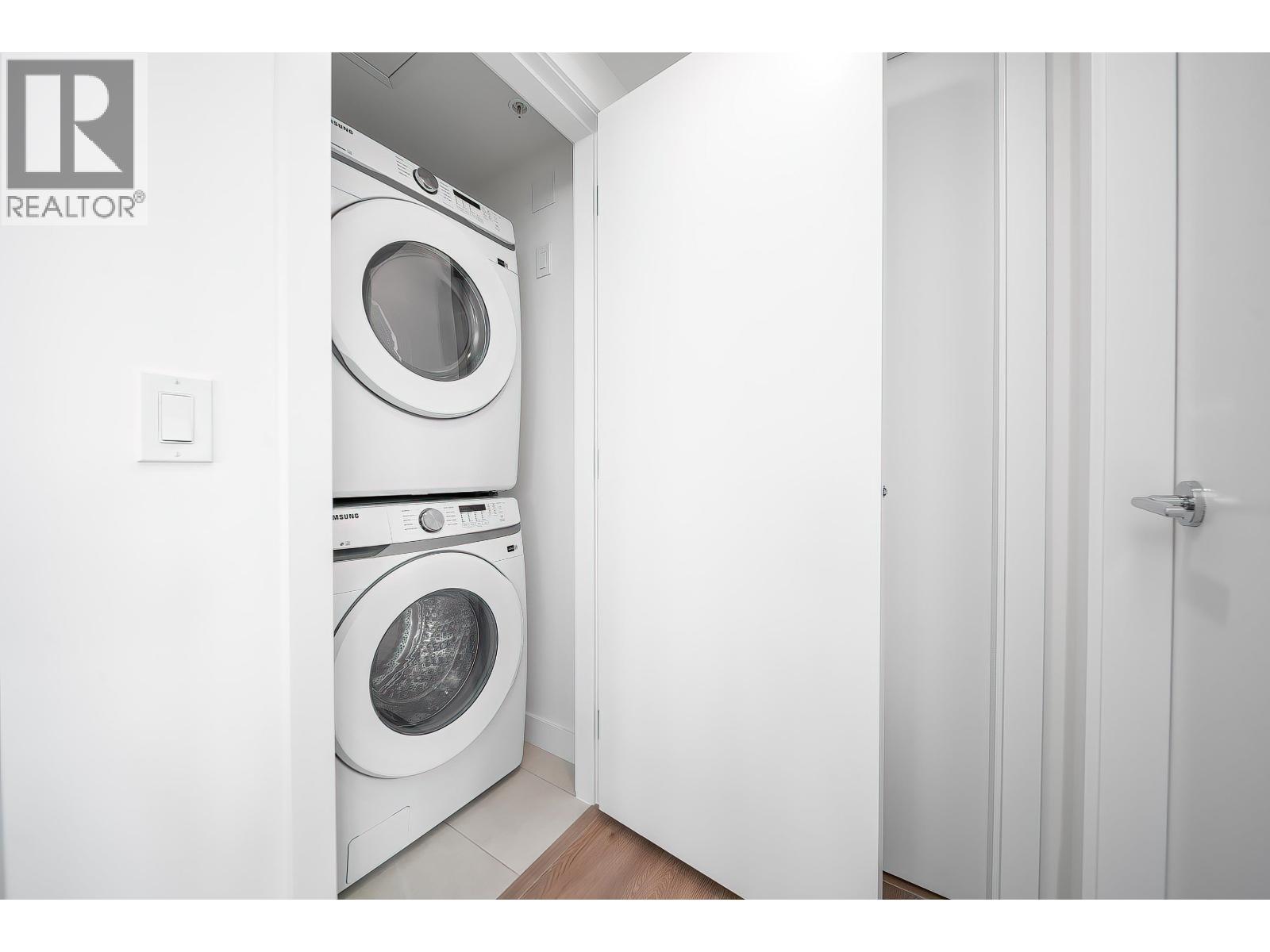 3104 5685 Halley Avenue, Burnaby, British Columbia  V5H 0L9 - Photo 19 - R3106507