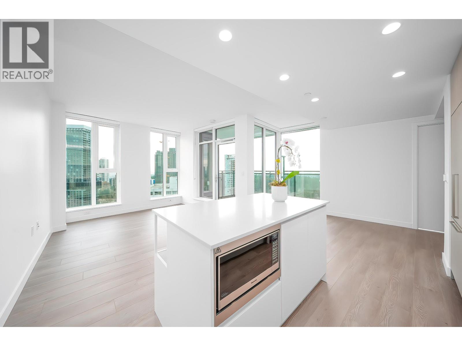 3104 5685 Halley Avenue, Burnaby, British Columbia  V5H 0L9 - Photo 20 - R3106507