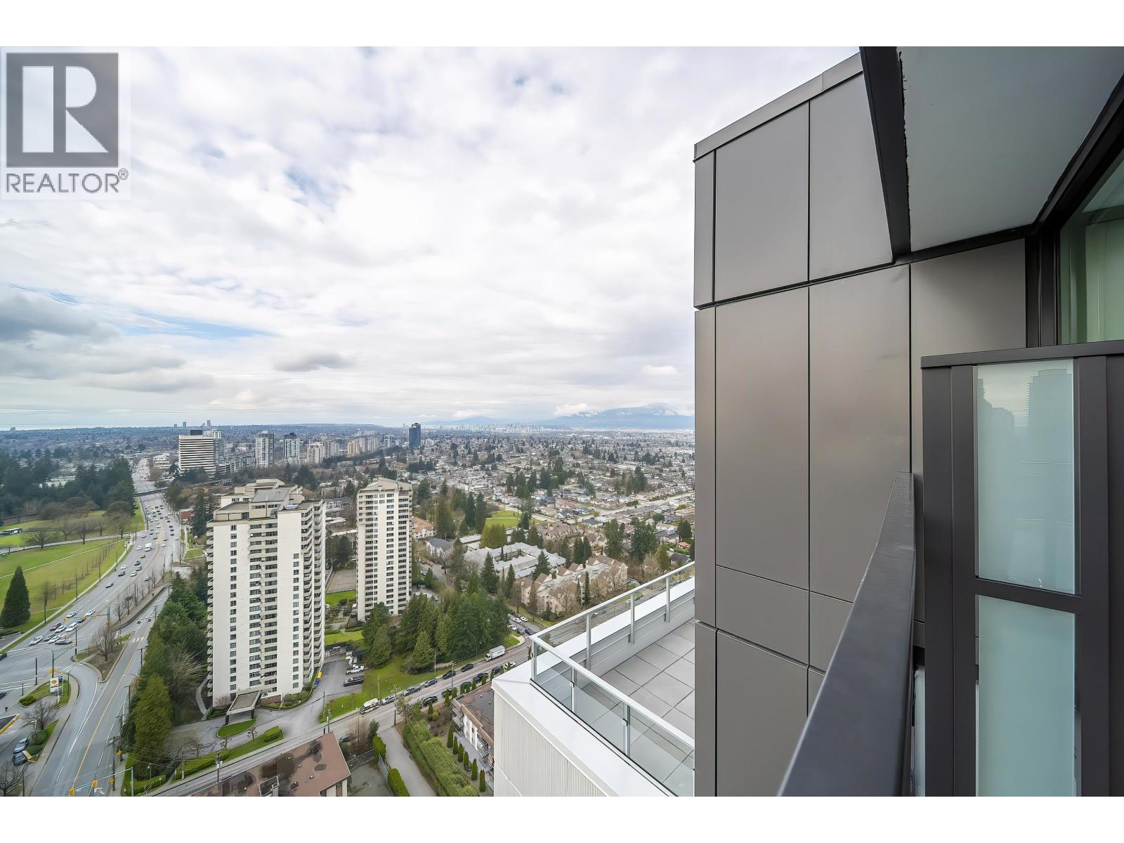 3104 5685 Halley Avenue, Burnaby, British Columbia  V5H 0L9 - Photo 4 - R3106507