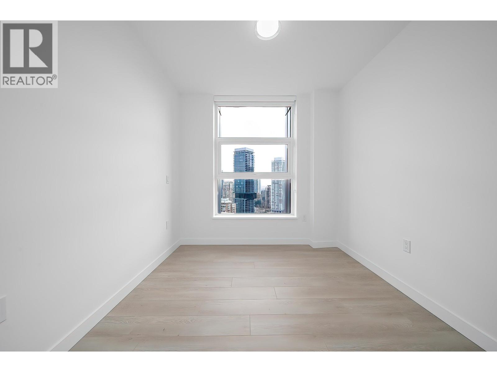 3104 5685 Halley Avenue, Burnaby, British Columbia  V5H 0L9 - Photo 16 - R3106507