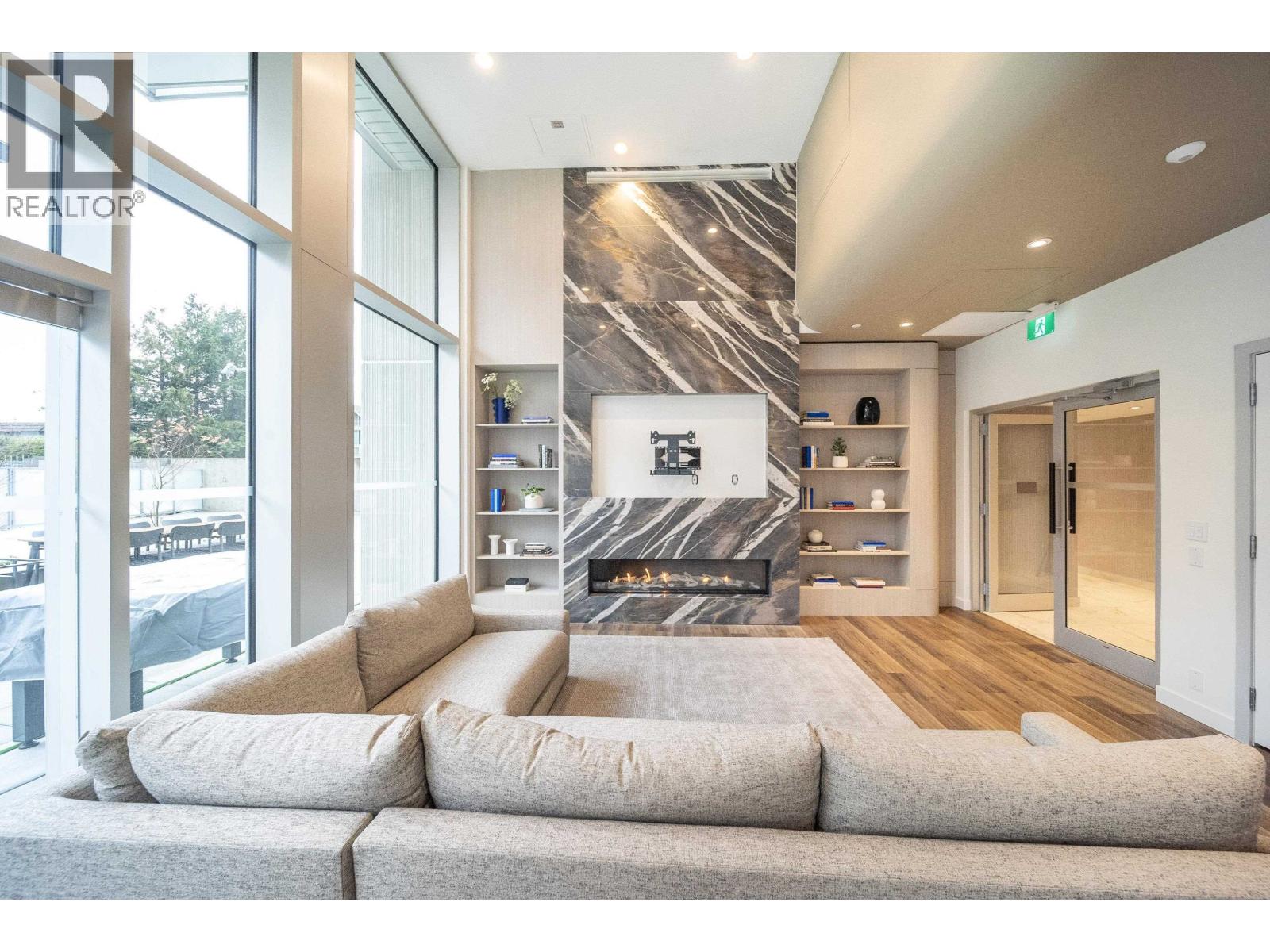 3104 5685 Halley Avenue, Burnaby, British Columbia  V5H 0L9 - Photo 25 - R3106507