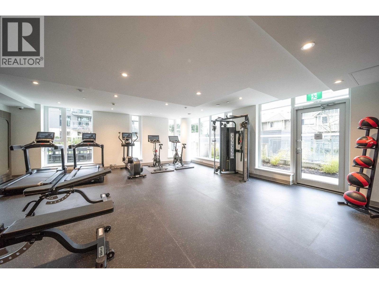 3104 5685 Halley Avenue, Burnaby, British Columbia  V5H 0L9 - Photo 29 - R3106507