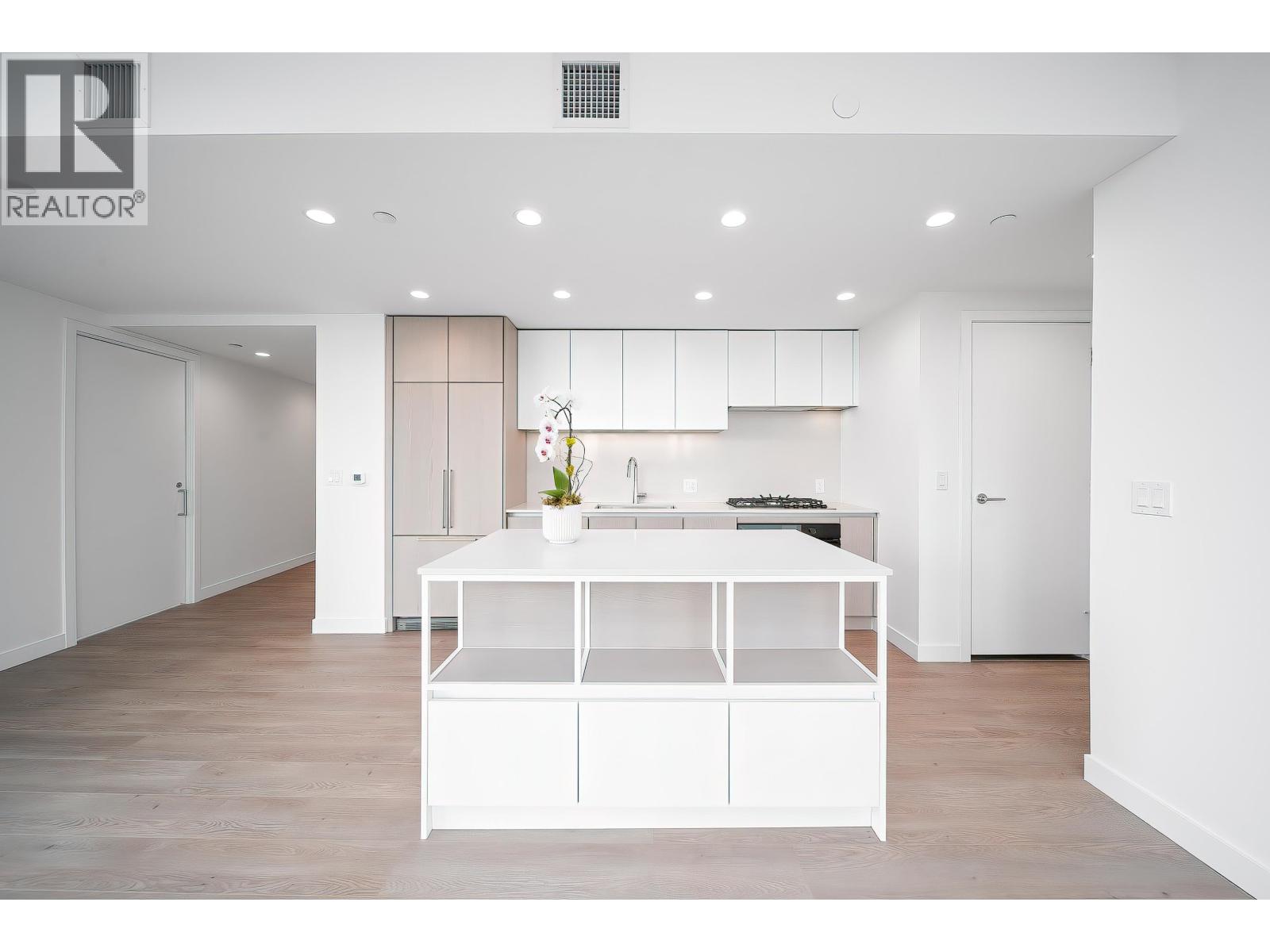 3104 5685 Halley Avenue, Burnaby, British Columbia  V5H 0L9 - Photo 21 - R3106507