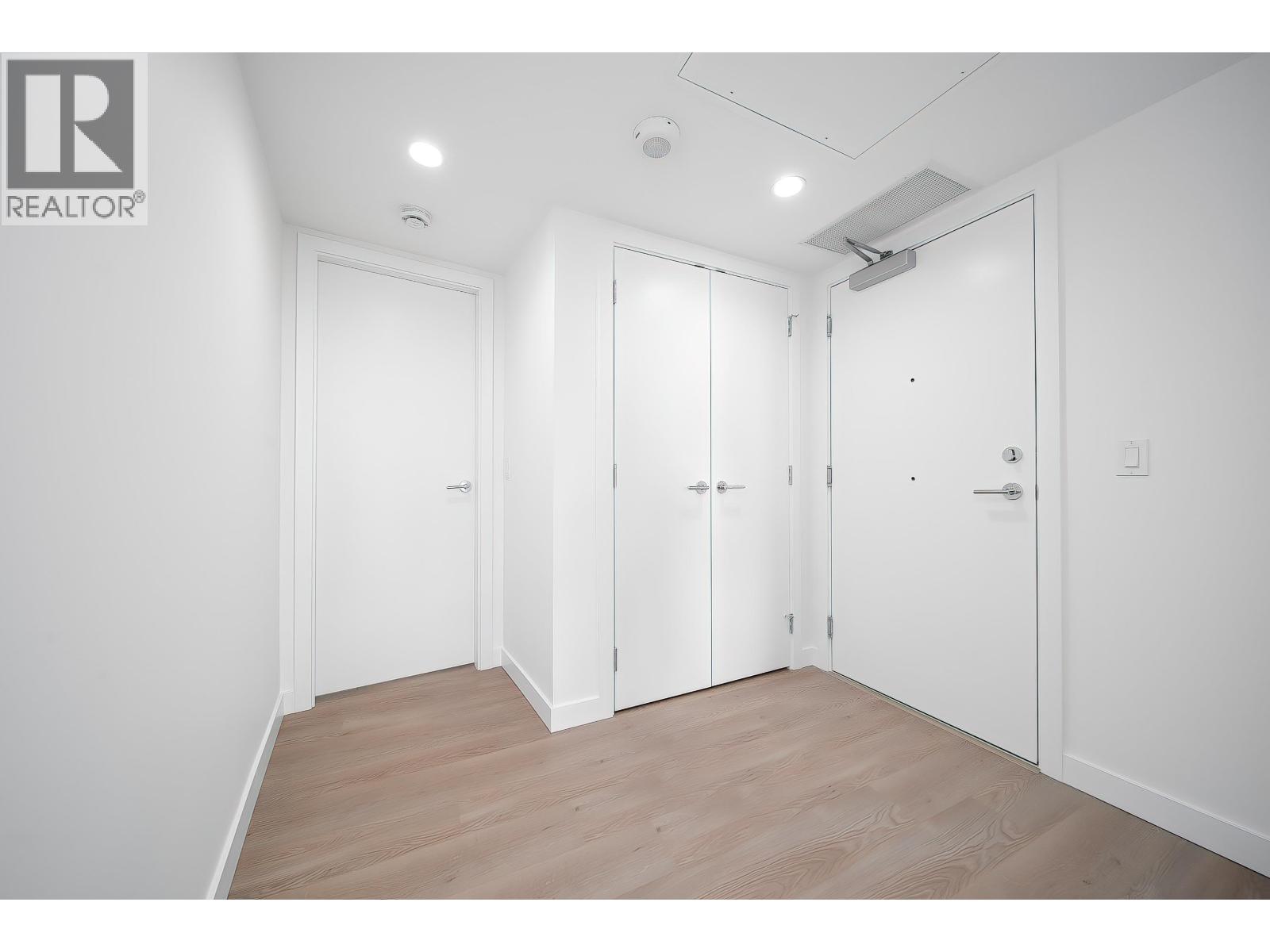 3104 5685 Halley Avenue, Burnaby, British Columbia  V5H 0L9 - Photo 13 - R3106507