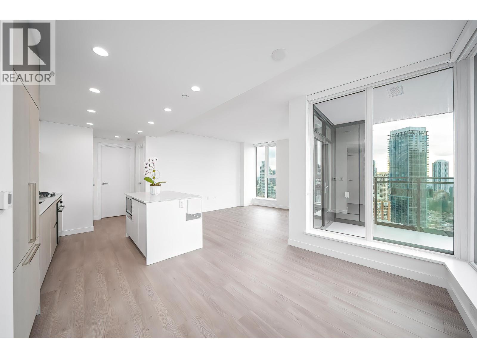 3104 5685 Halley Avenue, Burnaby, British Columbia  V5H 0L9 - Photo 7 - R3106507