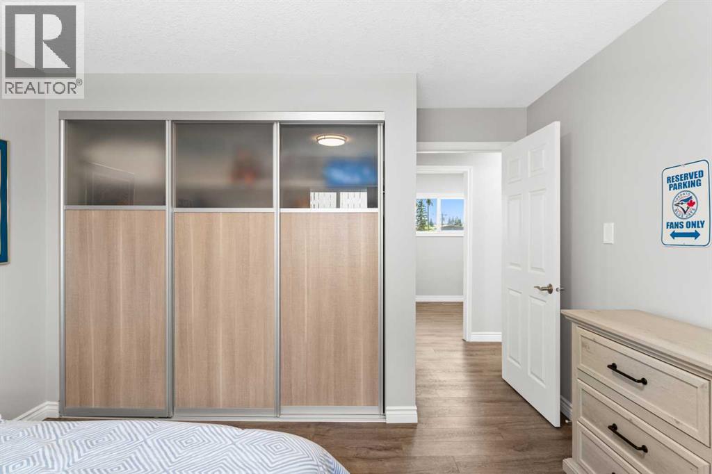 321 Haddon Road Sw, Calgary, Alberta T2V 2Z4 - Photo 16 - A2284622