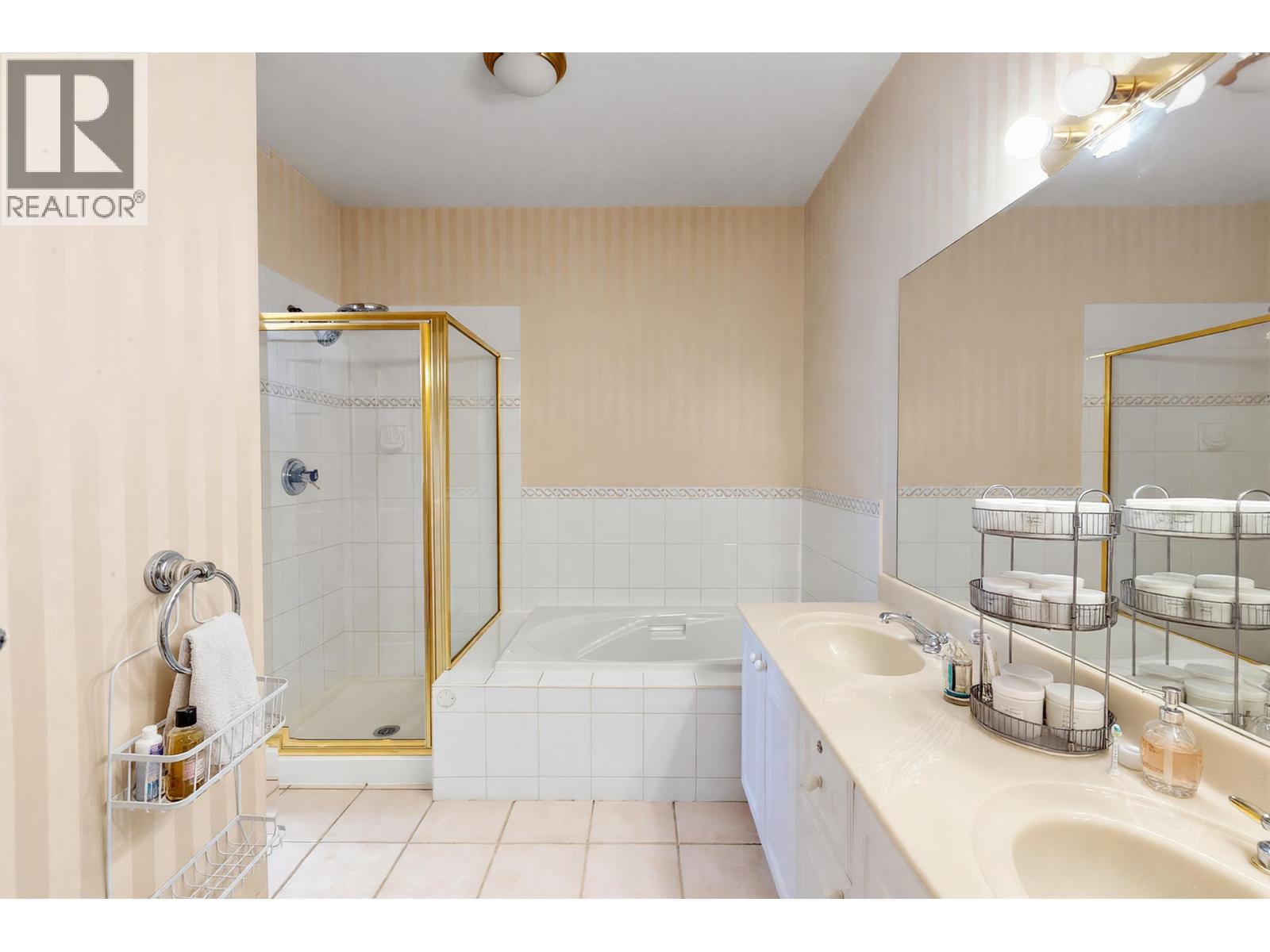 60 5200 Oakmount Crescent, Burnaby, British Columbia  V5H 4S1 - Photo 19 - R3103968