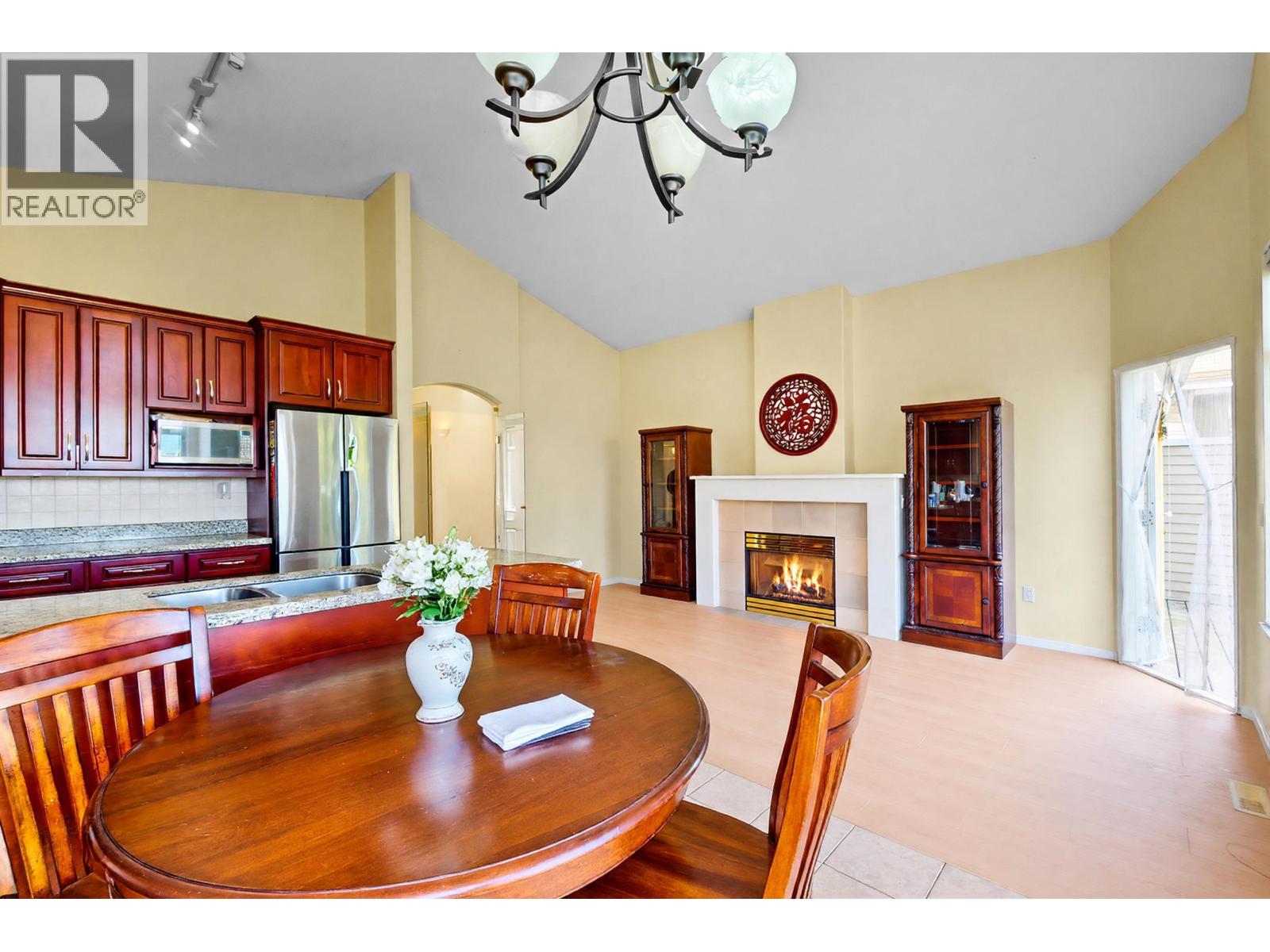 60 5200 Oakmount Crescent, Burnaby, British Columbia  V5H 4S1 - Photo 16 - R3103968