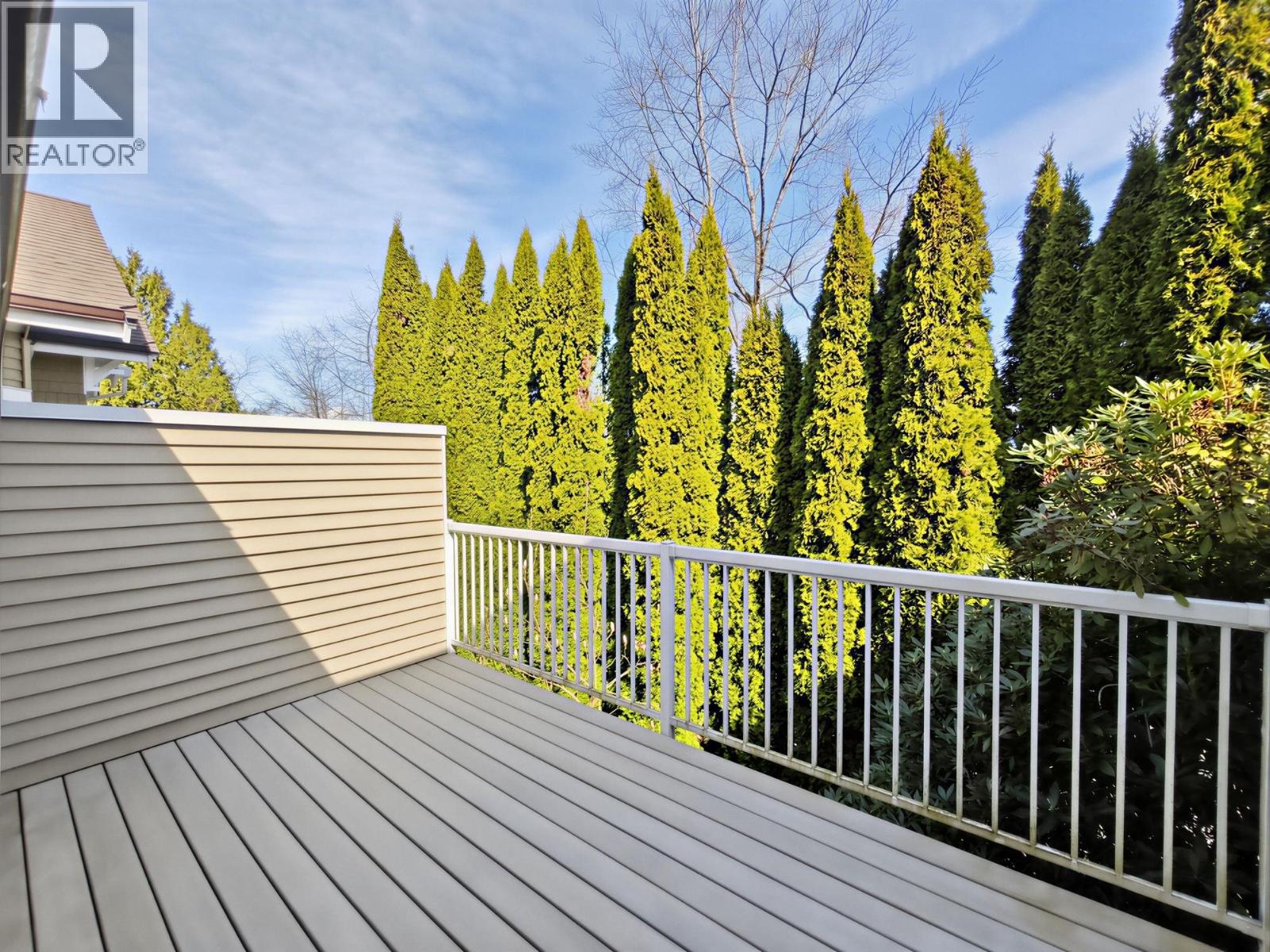 60 5200 Oakmount Crescent, Burnaby, British Columbia  V5H 4S1 - Photo 23 - R3103968