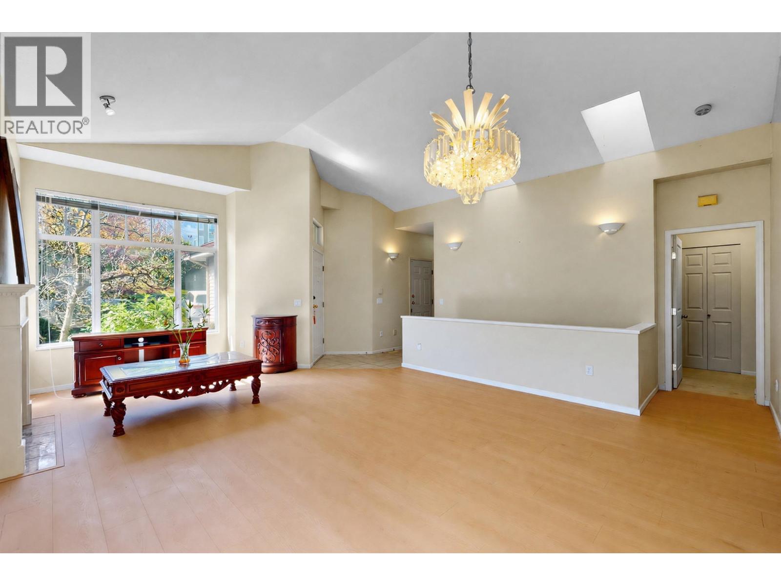 60 5200 Oakmount Crescent, Burnaby, British Columbia  V5H 4S1 - Photo 11 - R3103968