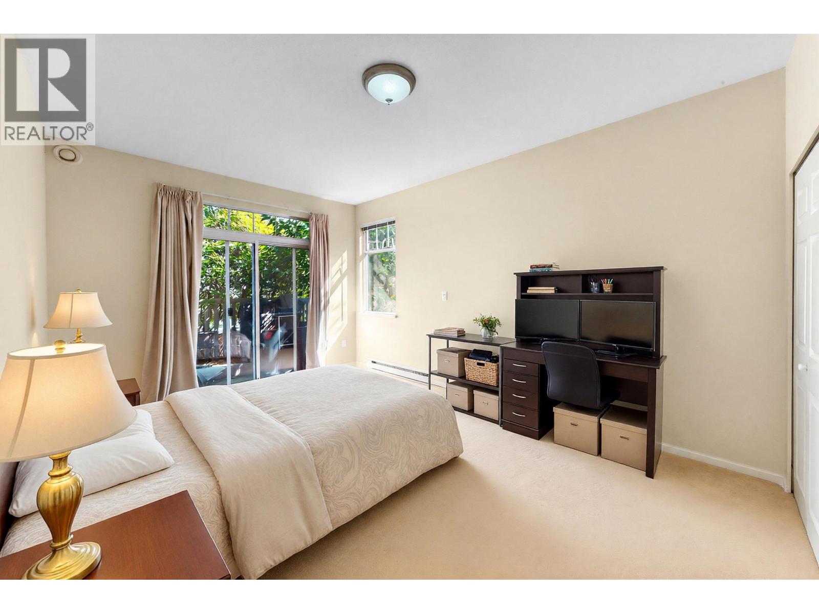 60 5200 Oakmount Crescent, Burnaby, British Columbia  V5H 4S1 - Photo 25 - R3103968