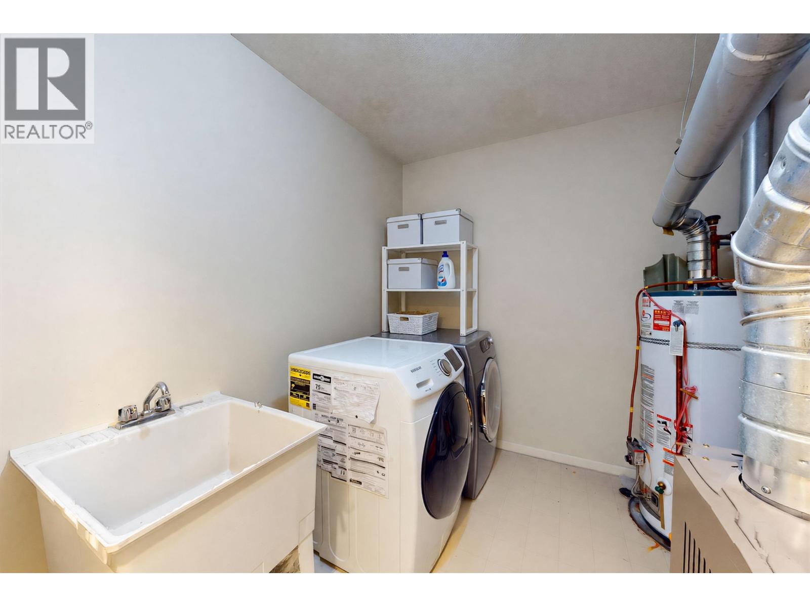 60 5200 Oakmount Crescent, Burnaby, British Columbia  V5H 4S1 - Photo 32 - R3103968