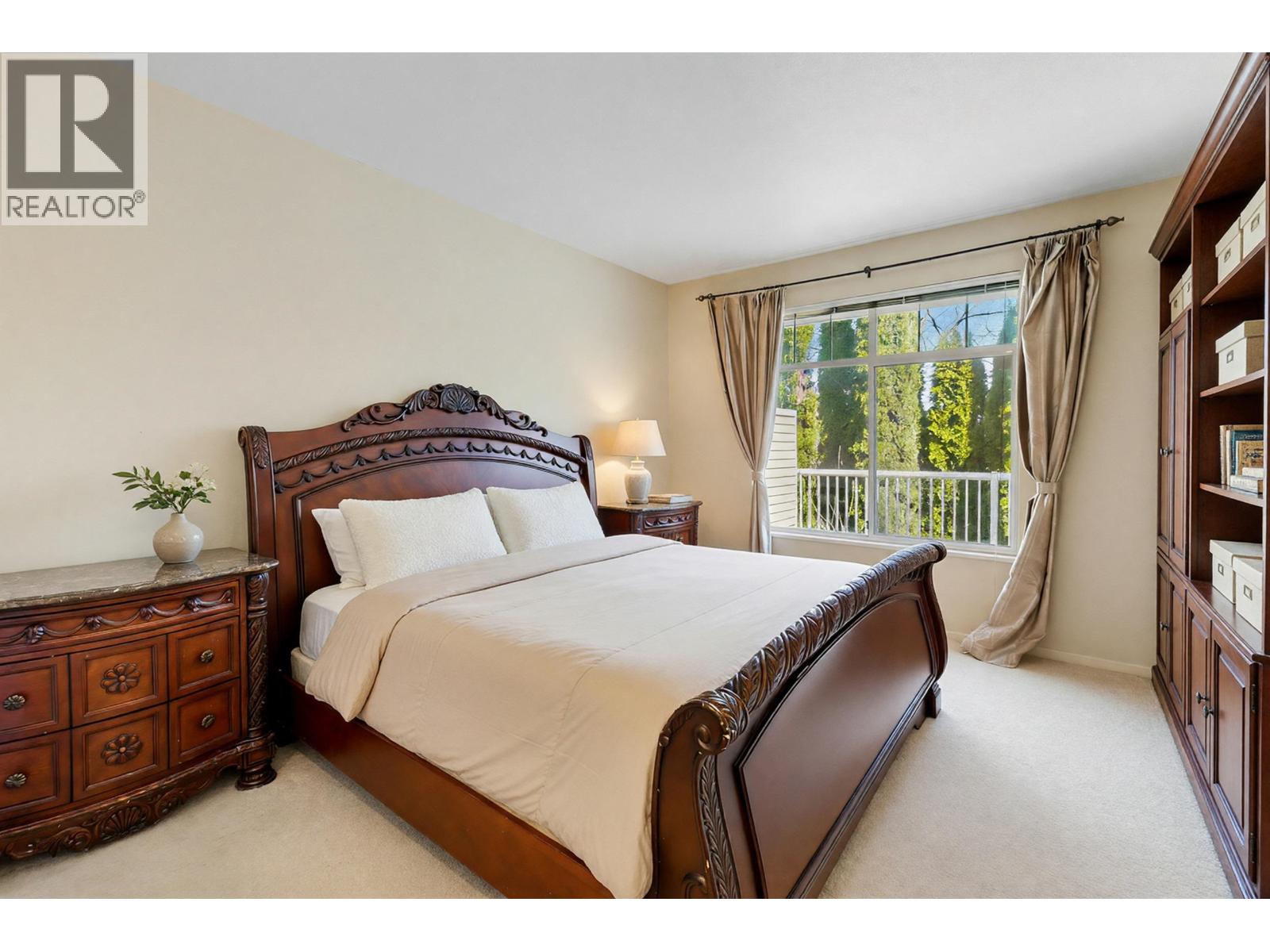 60 5200 Oakmount Crescent, Burnaby, British Columbia  V5H 4S1 - Photo 17 - R3103968