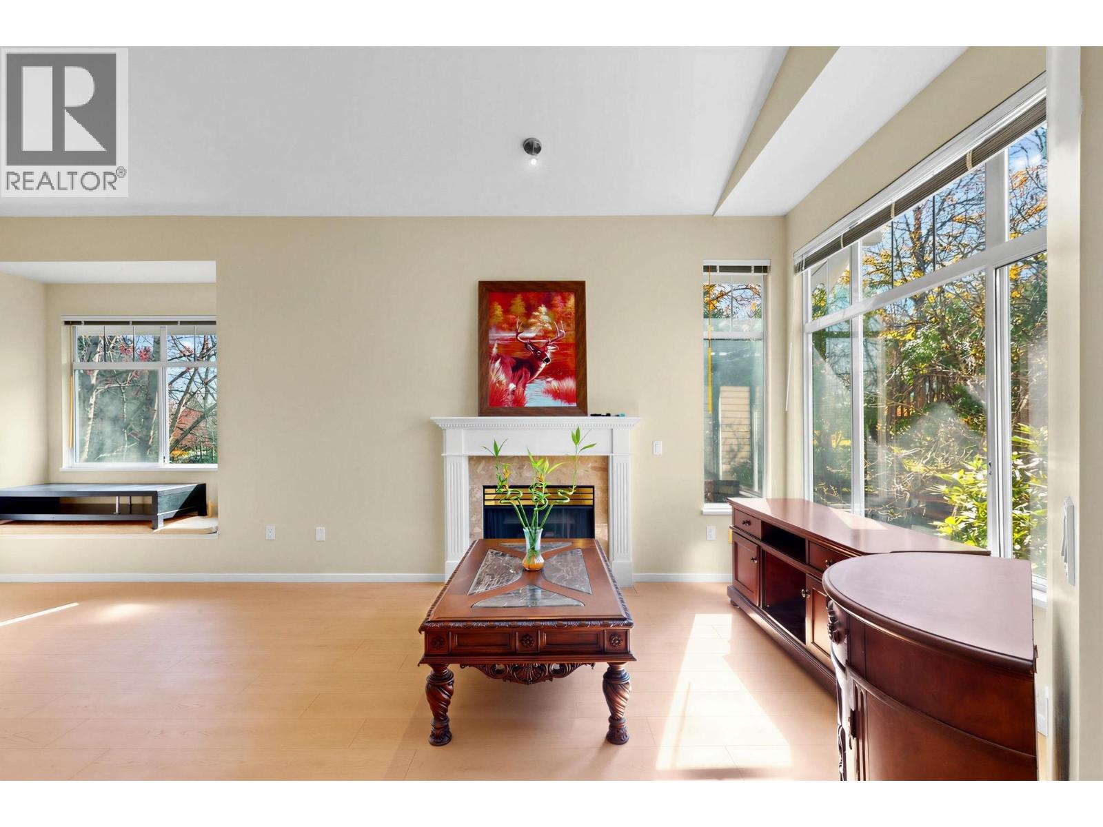 60 5200 Oakmount Crescent, Burnaby, British Columbia  V5H 4S1 - Photo 8 - R3103968