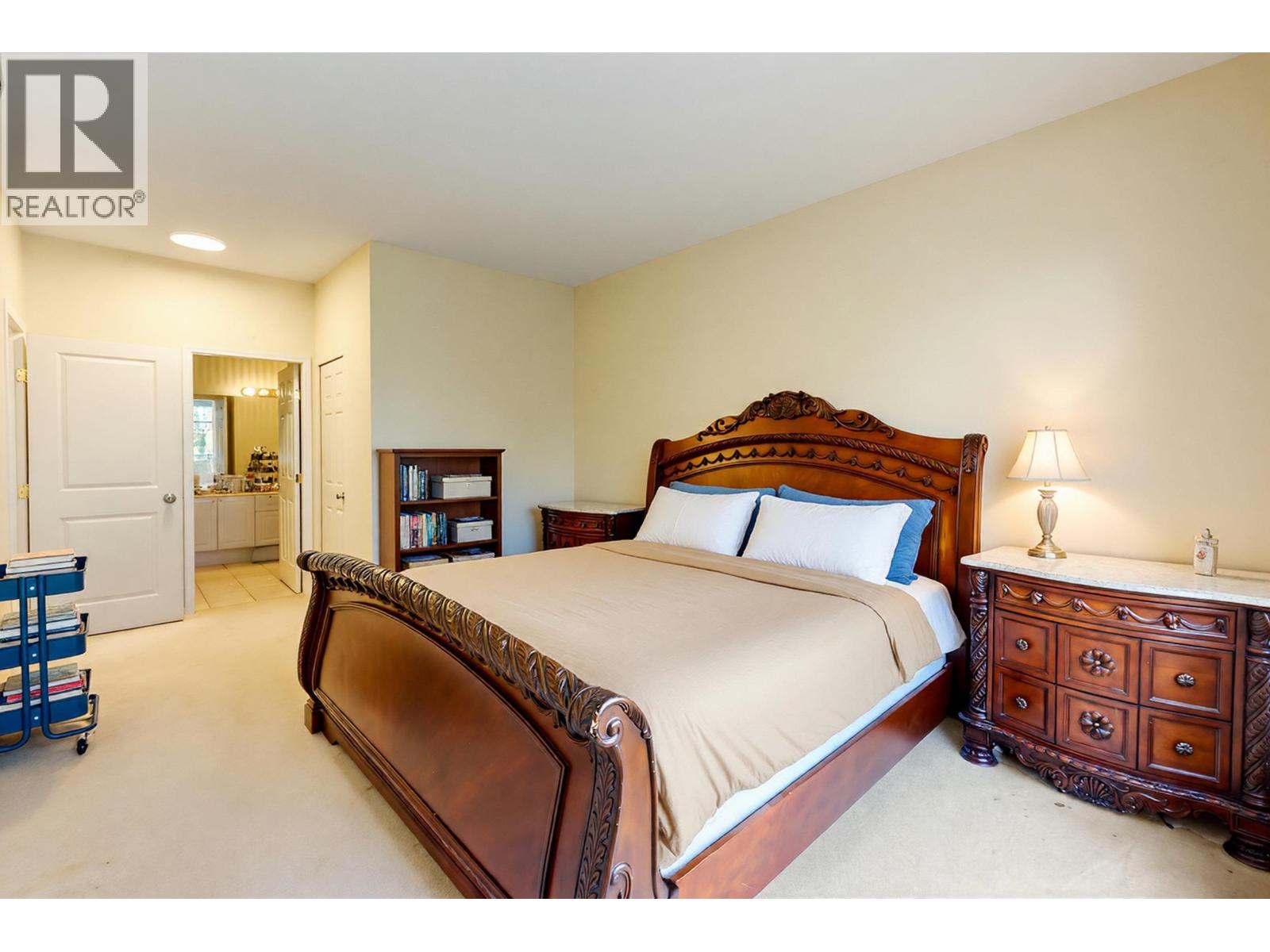 60 5200 Oakmount Crescent, Burnaby, British Columbia  V5H 4S1 - Photo 18 - R3103968