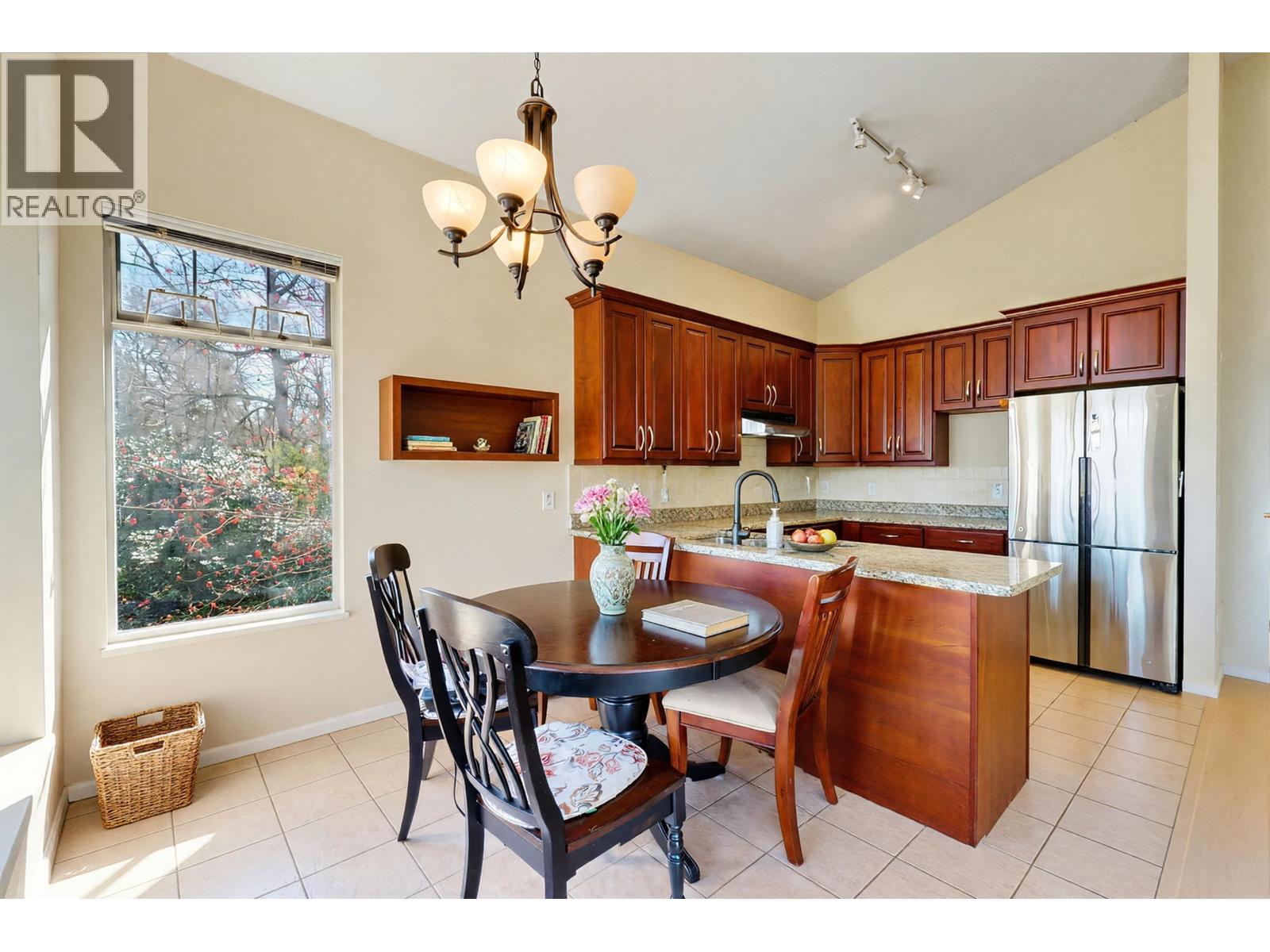 60 5200 Oakmount Crescent, Burnaby, British Columbia  V5H 4S1 - Photo 13 - R3103968