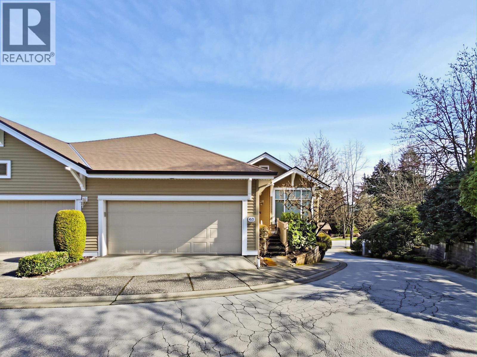 60 5200 Oakmount Crescent, Burnaby, British Columbia  V5H 4S1 - Photo 5 - R3103968