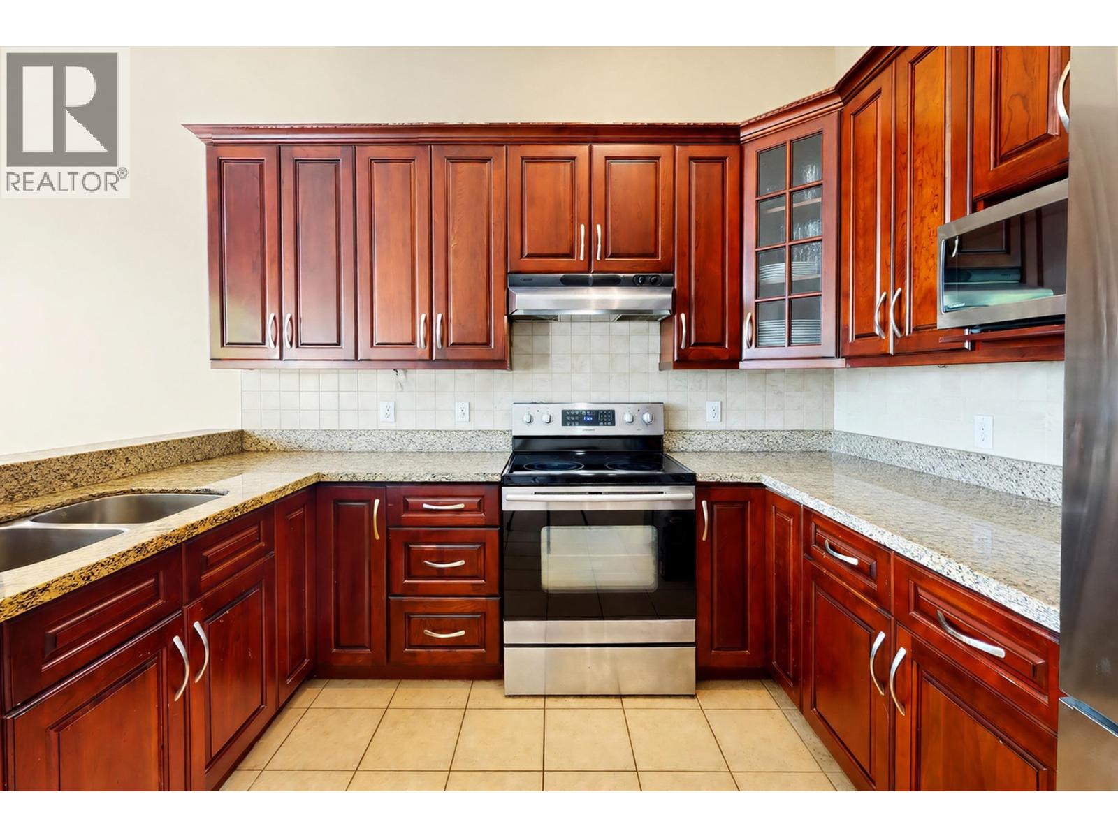 60 5200 Oakmount Crescent, Burnaby, British Columbia  V5H 4S1 - Photo 15 - R3103968