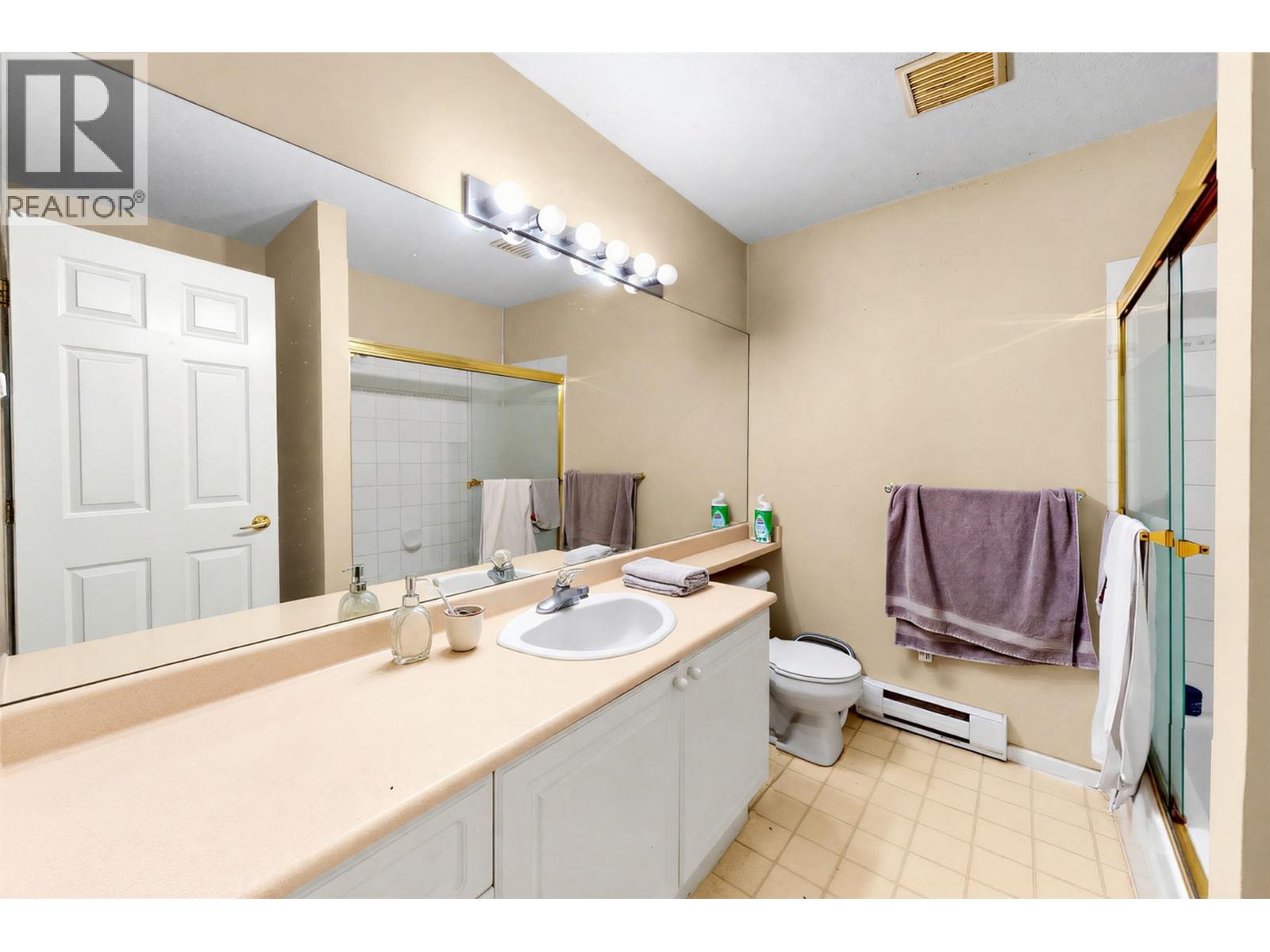 60 5200 Oakmount Crescent, Burnaby, British Columbia  V5H 4S1 - Photo 31 - R3103968