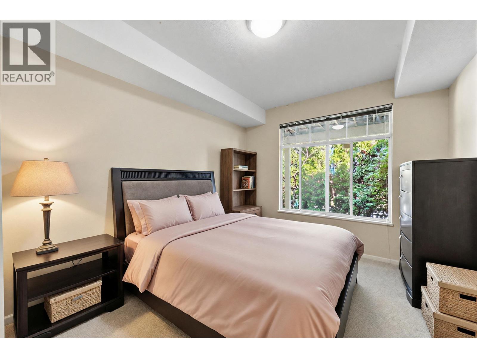 60 5200 Oakmount Crescent, Burnaby, British Columbia  V5H 4S1 - Photo 27 - R3103968