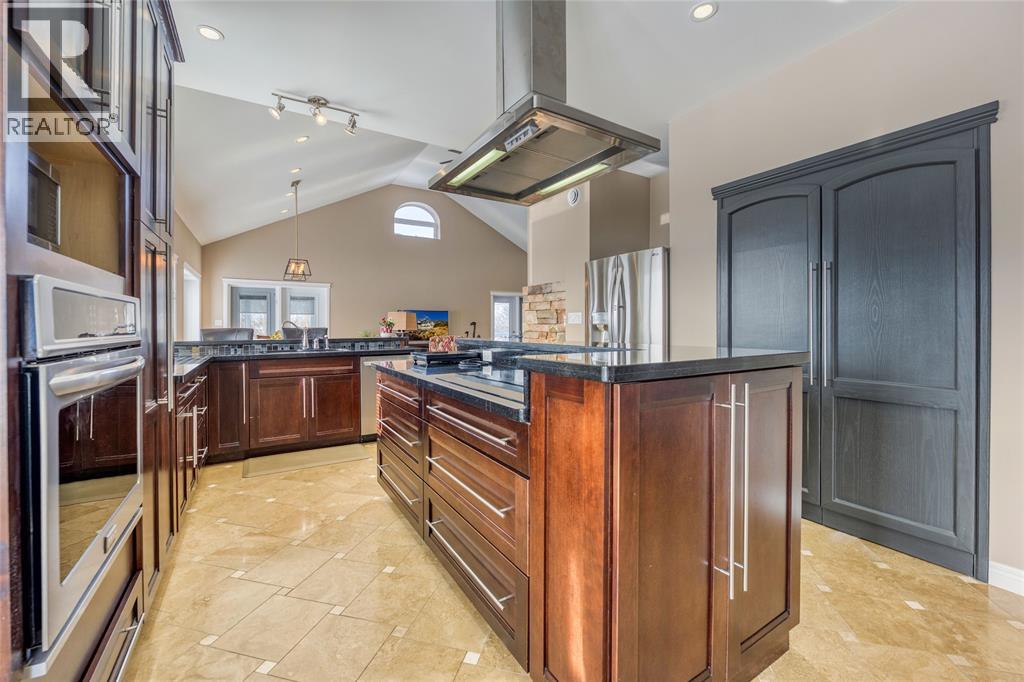 Photo 12 of 40 for 34241 Coursey Line