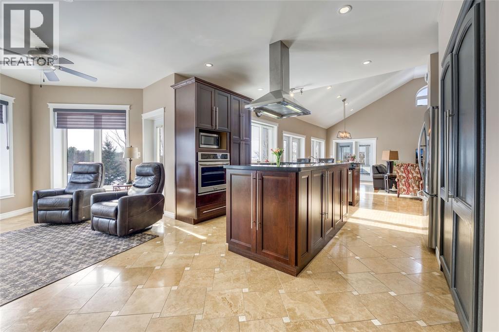 Photo 13 of 40 for 34241 Coursey Line