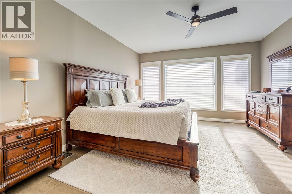 Photo 15 of 40 for 34241 Coursey Line