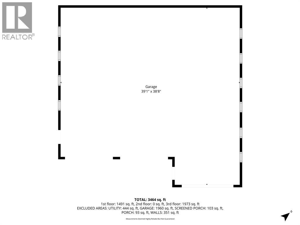 Photo 35 of 40 for 34241 Coursey Line