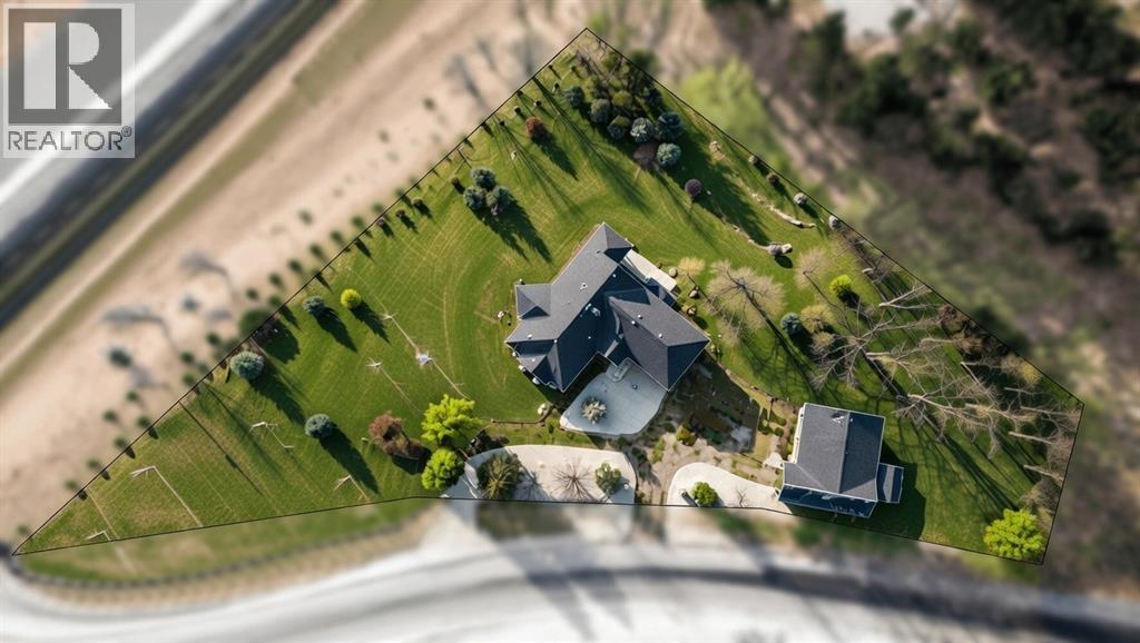 Photo 40 of 40 for 34241 Coursey Line