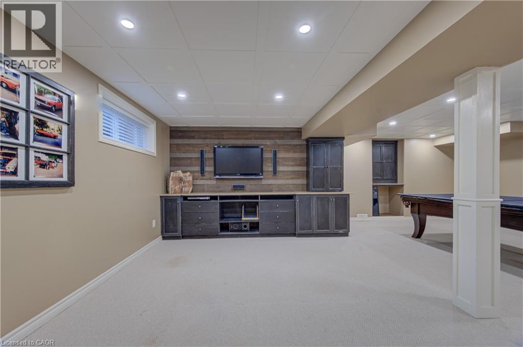 11 Carolinian Lane, Cambridge, Ontario  N1S 5B5 - Photo 30 - 40807245