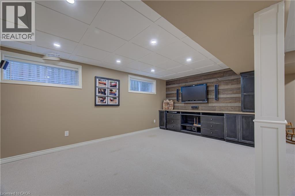 11 Carolinian Lane, Cambridge, Ontario  N1S 5B5 - Photo 29 - 40807245