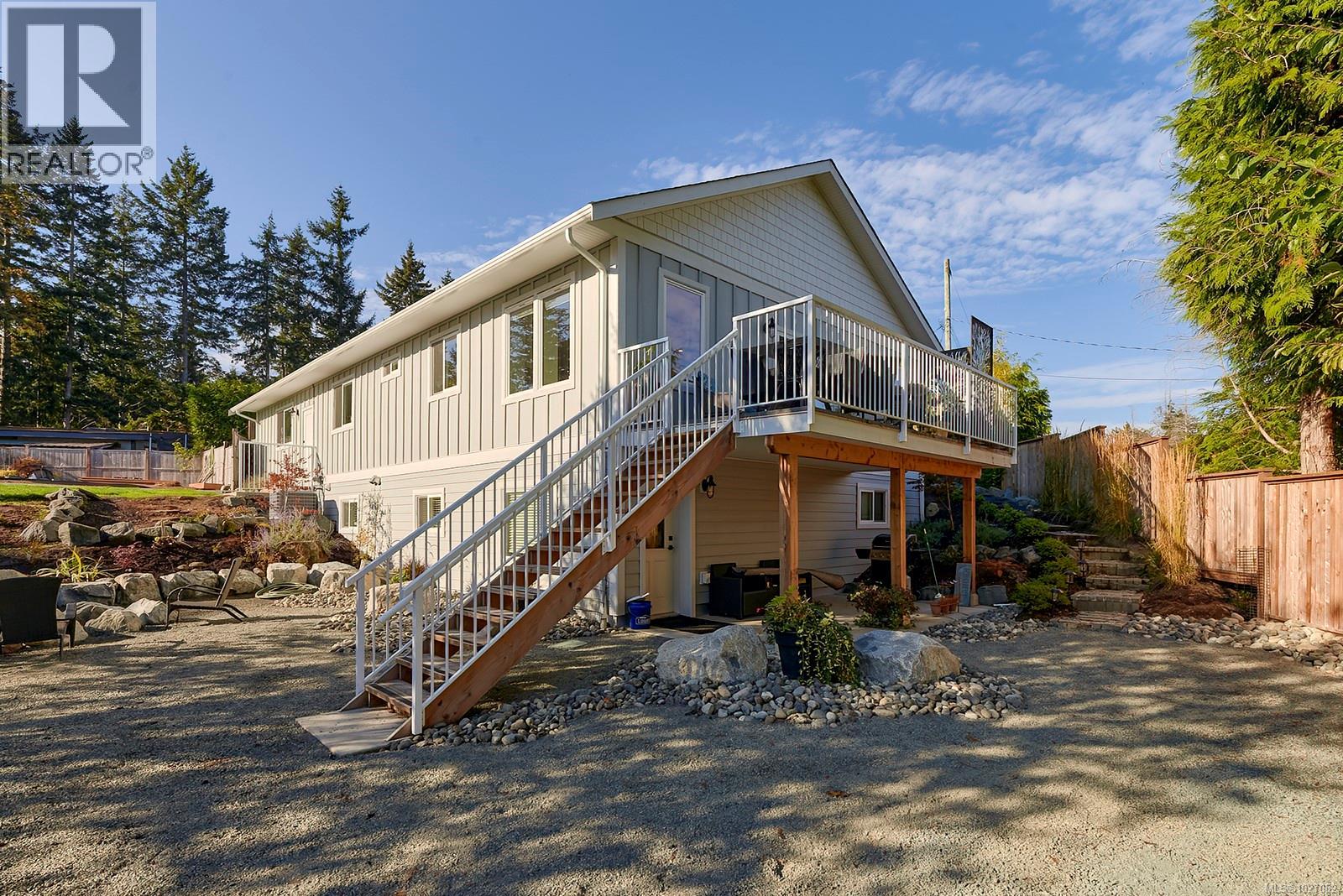 167 Bayridge Pl, Bowser, British Columbia  V0R 1G0 - Photo 12 - 1027062