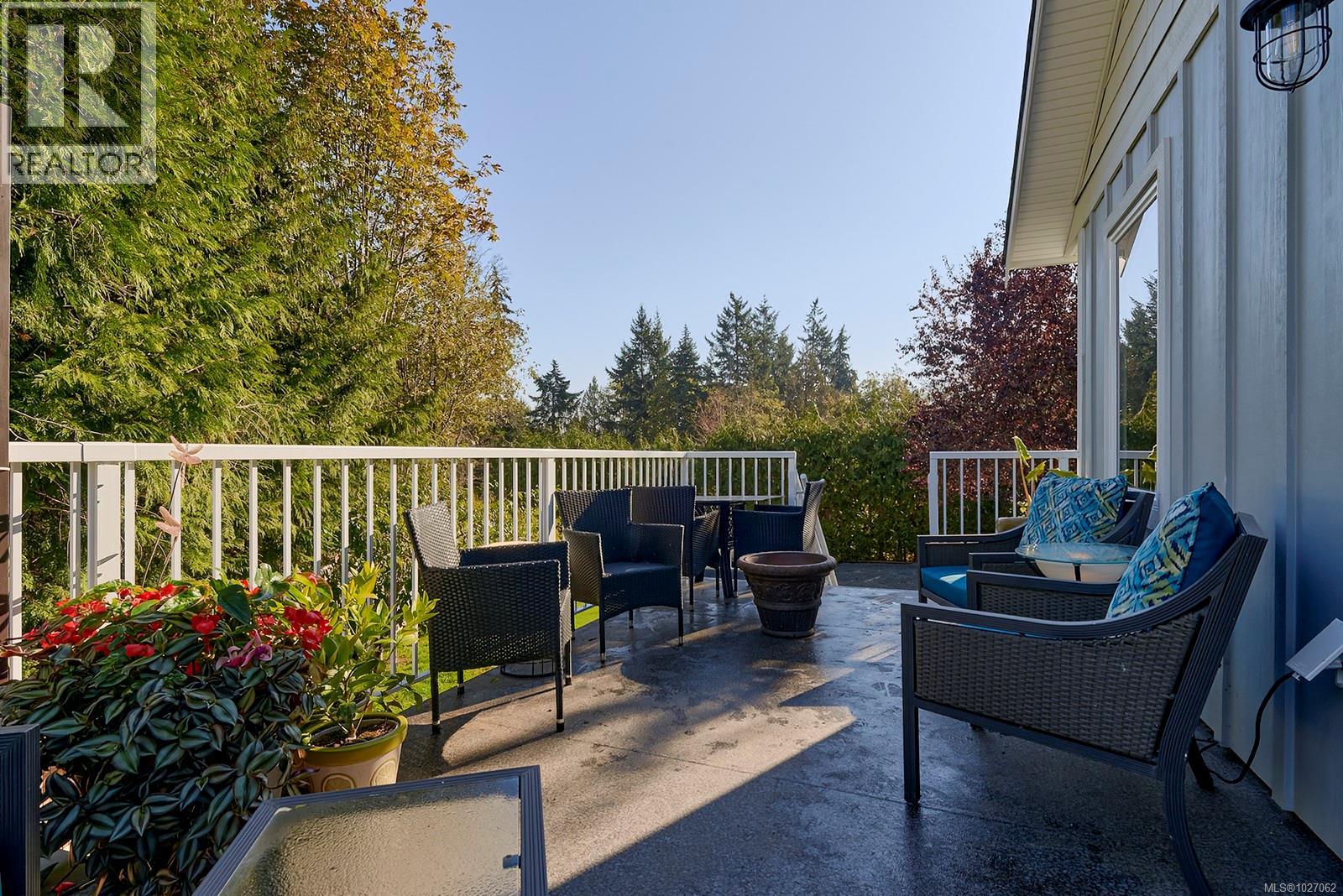 167 Bayridge Pl, Bowser, British Columbia  V0R 1G0 - Photo 15 - 1027062