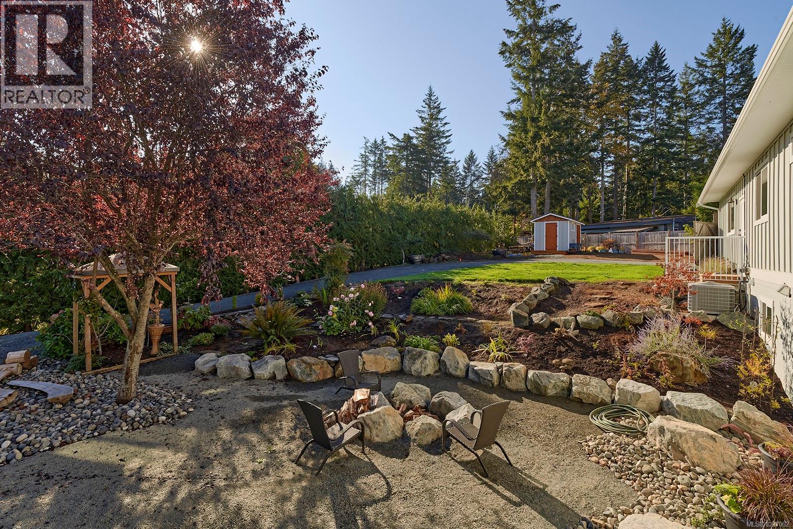 167 Bayridge Pl, Bowser, British Columbia  V0R 1G0 - Photo 16 - 1027062