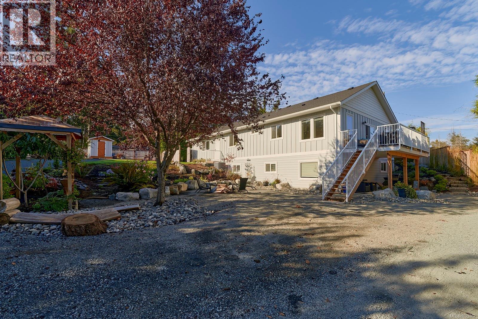 167 Bayridge Pl, Bowser, British Columbia  V0R 1G0 - Photo 6 - 1027062